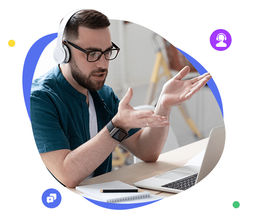 Exclusive Online Leads