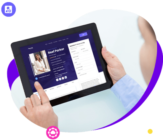 Increase Discoverability